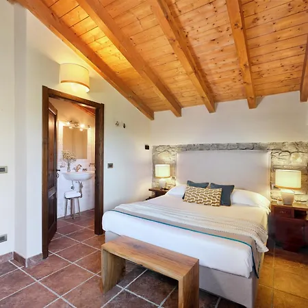 Tenuta Valdea *