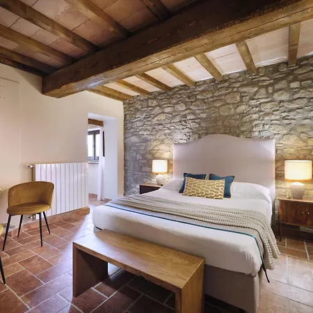 Tenuta Valdea