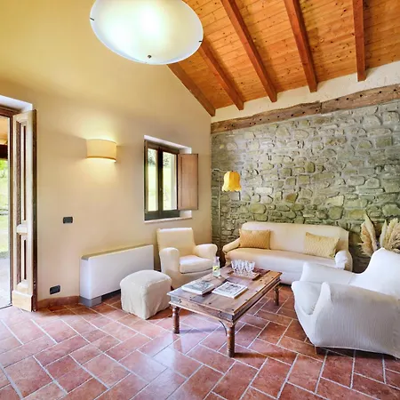Tenuta Valdea Firenzuola