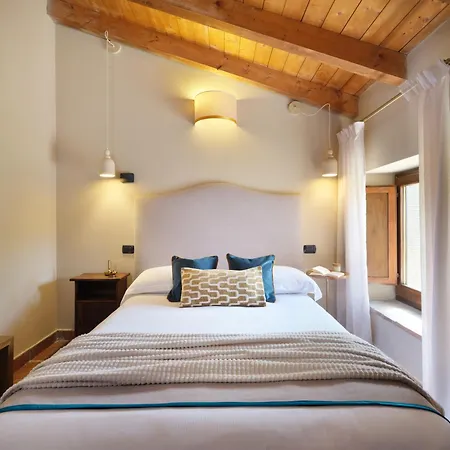 Tenuta Valdea Firenzuola
