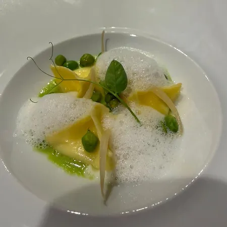 Tenuta Valdea *