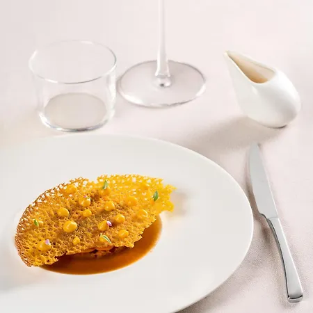 Tenuta Valdea فيرينزولا