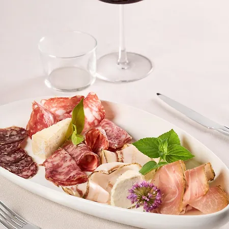 Tenuta Valdea Firenzuola