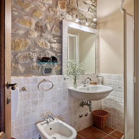 Tenuta Valdea *